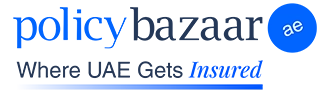 Policybazaar logo