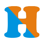 Hello2Hosting logo