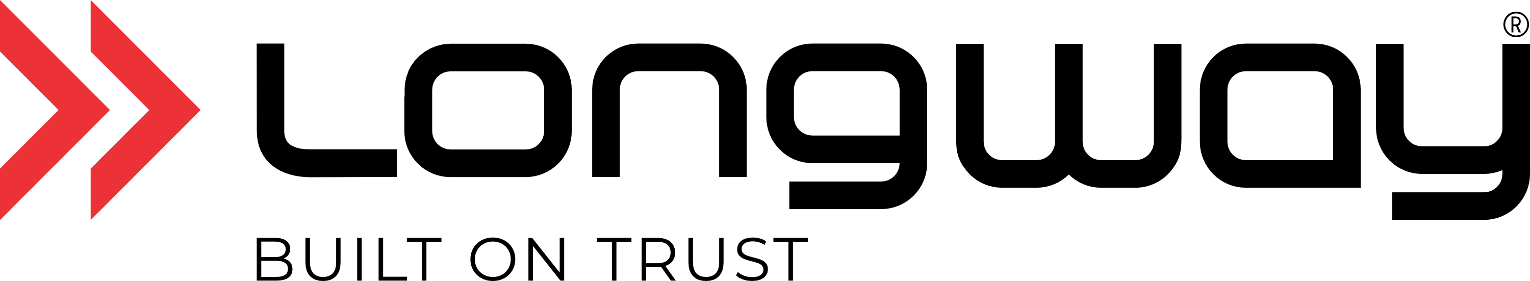 Longway logo