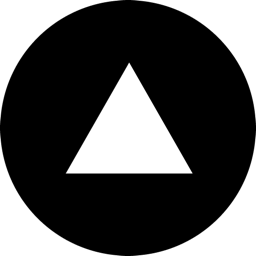 Stride Ahead logo