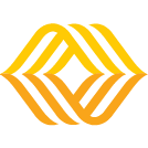Varuna Group logo
